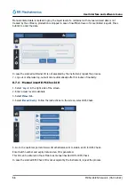 Preview for 56 page of RR Mechatronics RPI Instructions For Use Manual