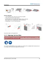 Preview for 75 page of RR Mechatronics RPI Instructions For Use Manual