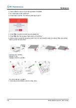 Preview for 76 page of RR Mechatronics RPI Instructions For Use Manual