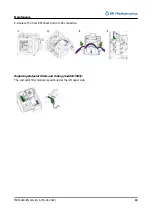 Preview for 83 page of RR Mechatronics RPI Instructions For Use Manual