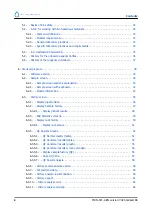 Preview for 4 page of RR Mechatronics STARRSED RS User Manual