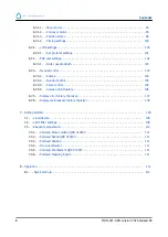 Preview for 6 page of RR Mechatronics STARRSED RS User Manual