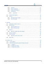 Preview for 7 page of RR Mechatronics STARRSED RS User Manual