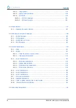 Preview for 8 page of RR Mechatronics STARRSED RS User Manual