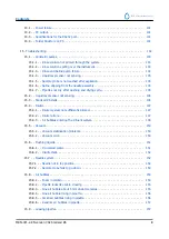 Preview for 9 page of RR Mechatronics STARRSED RS User Manual