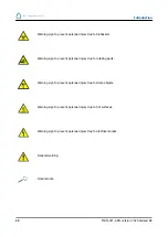 Preview for 20 page of RR Mechatronics STARRSED RS User Manual