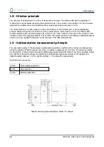 Preview for 22 page of RR Mechatronics STARRSED RS User Manual