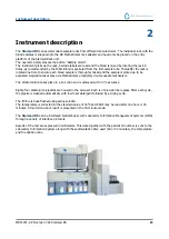 Preview for 23 page of RR Mechatronics STARRSED RS User Manual