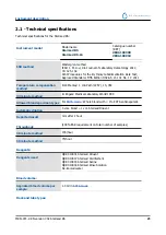 Preview for 25 page of RR Mechatronics STARRSED RS User Manual