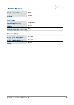 Preview for 27 page of RR Mechatronics STARRSED RS User Manual