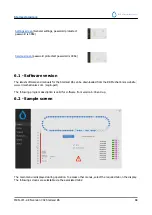 Preview for 39 page of RR Mechatronics STARRSED RS User Manual