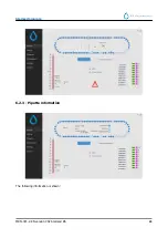 Preview for 43 page of RR Mechatronics STARRSED RS User Manual