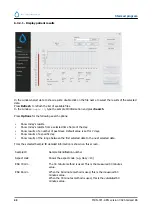 Preview for 48 page of RR Mechatronics STARRSED RS User Manual