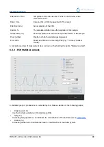 Preview for 49 page of RR Mechatronics STARRSED RS User Manual