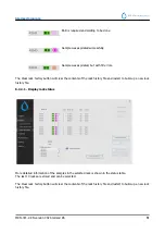 Preview for 51 page of RR Mechatronics STARRSED RS User Manual