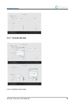 Preview for 59 page of RR Mechatronics STARRSED RS User Manual