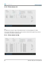 Preview for 62 page of RR Mechatronics STARRSED RS User Manual