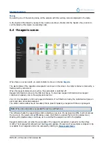 Preview for 63 page of RR Mechatronics STARRSED RS User Manual