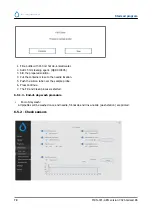 Preview for 70 page of RR Mechatronics STARRSED RS User Manual