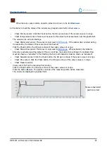 Preview for 71 page of RR Mechatronics STARRSED RS User Manual