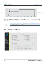 Preview for 72 page of RR Mechatronics STARRSED RS User Manual