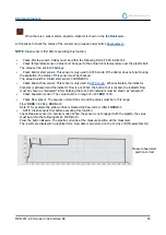 Preview for 73 page of RR Mechatronics STARRSED RS User Manual