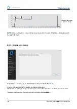 Preview for 74 page of RR Mechatronics STARRSED RS User Manual