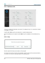 Preview for 76 page of RR Mechatronics STARRSED RS User Manual