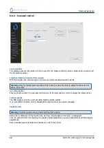 Preview for 82 page of RR Mechatronics STARRSED RS User Manual