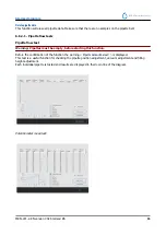 Preview for 83 page of RR Mechatronics STARRSED RS User Manual