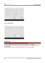 Preview for 86 page of RR Mechatronics STARRSED RS User Manual