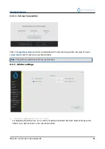 Preview for 87 page of RR Mechatronics STARRSED RS User Manual