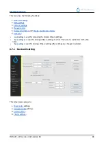 Preview for 93 page of RR Mechatronics STARRSED RS User Manual