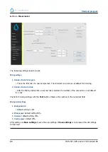 Preview for 94 page of RR Mechatronics STARRSED RS User Manual