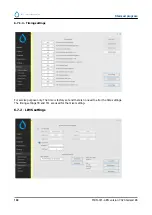 Preview for 100 page of RR Mechatronics STARRSED RS User Manual