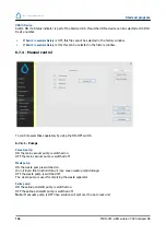 Preview for 104 page of RR Mechatronics STARRSED RS User Manual