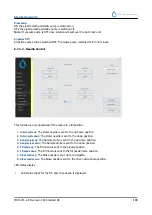 Preview for 105 page of RR Mechatronics STARRSED RS User Manual