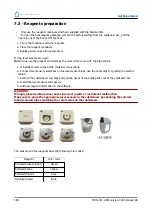 Preview for 110 page of RR Mechatronics STARRSED RS User Manual