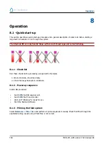 Preview for 112 page of RR Mechatronics STARRSED RS User Manual