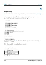 Preview for 116 page of RR Mechatronics STARRSED RS User Manual