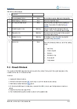 Preview for 117 page of RR Mechatronics STARRSED RS User Manual