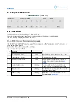 Preview for 119 page of RR Mechatronics STARRSED RS User Manual