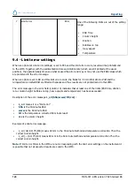 Preview for 120 page of RR Mechatronics STARRSED RS User Manual