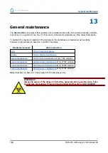 Preview for 130 page of RR Mechatronics STARRSED RS User Manual