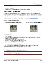 Preview for 133 page of RR Mechatronics STARRSED RS User Manual