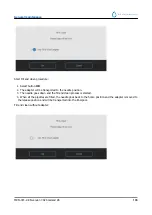 Preview for 135 page of RR Mechatronics STARRSED RS User Manual