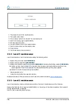 Preview for 136 page of RR Mechatronics STARRSED RS User Manual