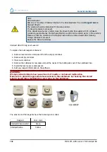 Preview for 138 page of RR Mechatronics STARRSED RS User Manual