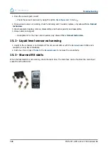 Preview for 146 page of RR Mechatronics STARRSED RS User Manual