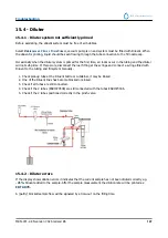 Preview for 147 page of RR Mechatronics STARRSED RS User Manual